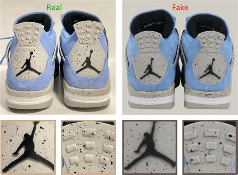 lin replica shoes|How do I tell if Lin’s shoes on CNFASHIONBUY are “fake  .